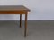 No.254 Dining Table by Niels Otto Møller for J.L. Møllers, 1960s 5