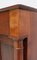 Small Empire Cherrywood Cabinet, 1810s-1820s 6