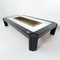 Coffee Table by Alain Delon for Mario Sabot, 1970s, Image 11