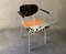 Minimalistischer Italienischer Sessel von Markus Friedrich Staab für Atelier Staab, 1948 6