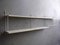Vintage Wall Shelving Unit by Nisse Strinning for String Ab, 1960s 7