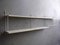 Vintage Wall Shelving Unit by Nisse Strinning for String Ab, 1960s, Image 7