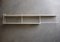Vintage Wall Shelving Unit by Nisse Strinning for String Ab, 1960s 12