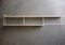 Vintage Wall Shelving Unit by Nisse Strinning for String Ab, 1960s, Image 12