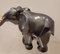 After Irénée Rochard, Art Deco Elephant, 1920s, Babbitt 7