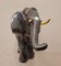 After Irénée Rochard, Art Deco Elephant, 1920s, Babbitt, Image 25