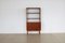 Vintage Swedish Bookcases, 1960s 9