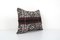 Turkish Lumbar Kilim Cushion Cover 3