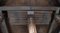 Tavolo Luigi Filippo ovale in mogano della metà del XIX secolo, Immagine 24