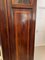 Edwardian Mahogany Inlaid Wardrobe, 1900s, Image 6