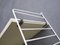 Vintage Wall Shelving Unit by Nisse Strinning for String Ab, 1960s 5