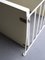 Vintage Wall Shelving Unit by Nisse Strinning for String Ab, 1960s, Image 12