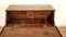 18th Century Flap Writing Desk, Image 10