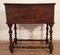 18th Century Flap Writing Desk, Image 5