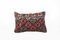 Organic Wool Jajim Cushion Cover 1