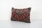 Organic Wool Jajim Cushion Cover 2