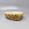 Alabaster Raucher Set von Romano Bianchi, 1960er, 2er Set 6