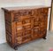 Credenza toscana o buffet, XIX secolo, Spagna, XIX secolo, Immagine 2