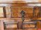 Credenza toscana o buffet, XIX secolo, Spagna, XIX secolo, Immagine 8
