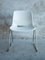 Swedish Side Chair from Overman, 1960s, Image 5