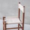 Mid-Century Italian Dining Chairs, Set of 14, Image 11