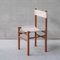 Mid-Century Italian Dining Chairs, Set of 14 3
