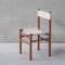 Mid-Century Italian Dining Chairs, Set of 14, Image 3