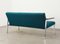 Minimalist BZ66 Sofa by Martin Visser for 't Spectrum, 1960s 4