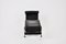 Lc4 Sessel von Le Corbusier für Cassina, 1970er 3