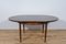 Mid-Century Teak Round Fresco Dining Table from G-Plan, 1960s, Image 11