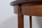 Mid-Century Teak Round Fresco Dining Table from G-Plan, 1960s, Image 20