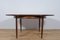 Mid-Century Teak Round Fresco Dining Table from G-Plan, 1960s, Image 9