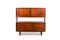 Danish Top Cabinet in Teak, 1950s 1