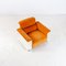 Space Age Sz28 Armchair by Gerd Lange for Spectrum, Image 10