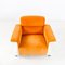 Space Age Sz28 Armchair by Gerd Lange for Spectrum, Image 12