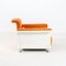 Space Age Sz28 Armchair by Gerd Lange for Spectrum, Image 3
