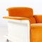 Space Age Sz28 Armchair by Gerd Lange for Spectrum, Image 15