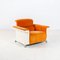 Space Age Sz28 Armchair by Gerd Lange for Spectrum, Image 1
