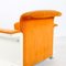 Space Age Sz28 Armchair by Gerd Lange for Spectrum 13