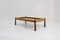 Brazilian Coffee Table by Percival Lafer, 1960s, Image 3