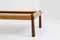 Brazilian Coffee Table by Percival Lafer, 1960s, Image 6