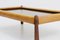 Brazilian Coffee Table by Percival Lafer, 1960s, Image 2