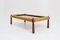 Brazilian Coffee Table by Percival Lafer, 1960s, Image 1