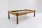 Brazilian Coffee Table by Percival Lafer, 1960s, Image 11