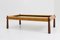 Brazilian Coffee Table by Percival Lafer, 1960s, Image 5