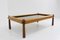 Brazilian Coffee Table by Percival Lafer, 1960s, Image 12