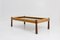 Brazilian Coffee Table by Percival Lafer, 1960s, Image 4