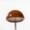 Mushroom Floor Lamp from Cosack Leuchten, Image 4