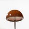 Mushroom Stehlampe von Cosack Leuchten 4