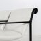 Sling Sofa attributed to Hannah & Morrison for Knoll Inc. / Knoll International 11